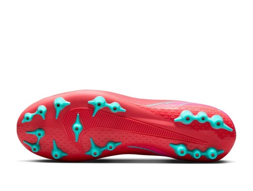 נעלי כדורגל נייק Nike Mercurial Vapor 16 Academy | גברים