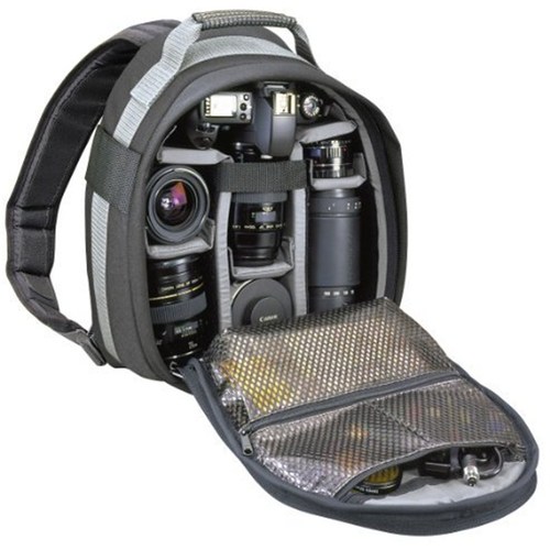 תיק ציוד צילום טמרק Tamrac 5273