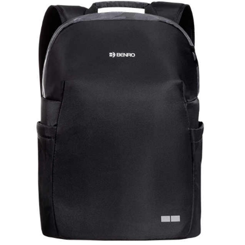 תיק צילום גב בנרו Benro Tourist 200