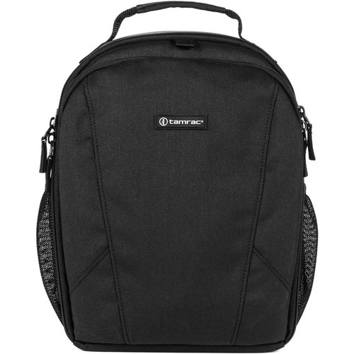 תיק ציוד צילום טמרק Tamrac 2284 Jazz Backpack 84