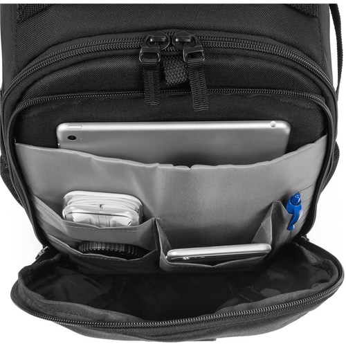 תיק ציוד צילום טמרק Tamrac 2284 Jazz Backpack 84