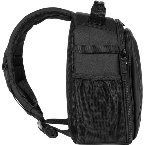 תיק ציוד צילום טמרק Tamrac 2284 Jazz Backpack 84