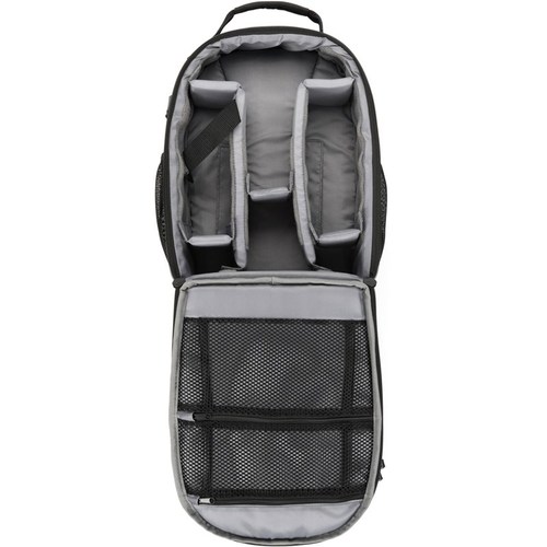 תיק ציוד צילום טמרק Tamrac 2284 Jazz Backpack 84