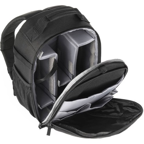תיק ציוד צילום טמרק Tamrac 2284 Jazz Backpack 84
