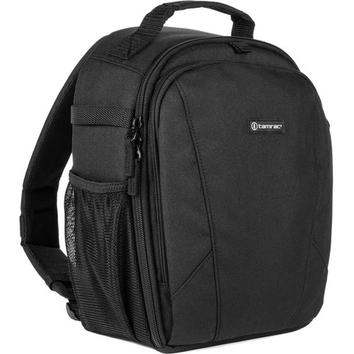 תיק ציוד צילום טמרק Tamrac 2284 Jazz Backpack 84