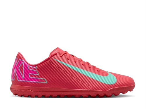 קטרגל נייק Nike Mercurial Vapor 16 Club TF | גברים