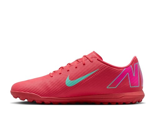 קטרגל נייק Nike Mercurial Vapor 16 Club TF | גברים
