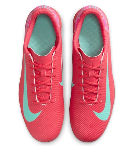 קטרגל נייק Nike Mercurial Vapor 16 Club TF | גברים
