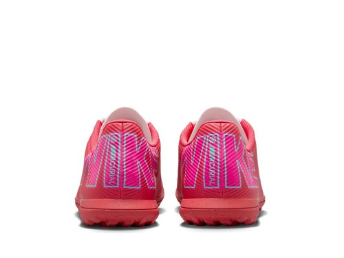 קטרגל נייק Nike Mercurial Vapor 16 Club TF | גברים
