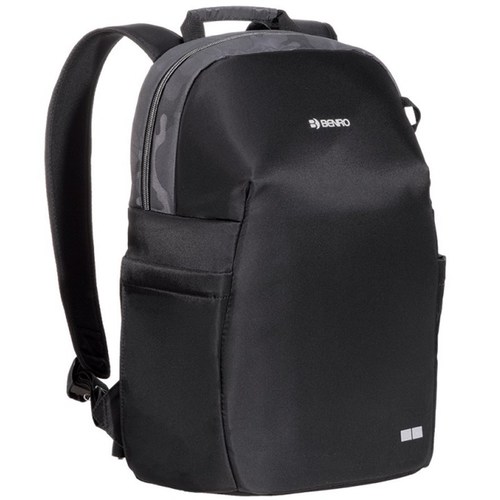BENRO Tourist Backpack
