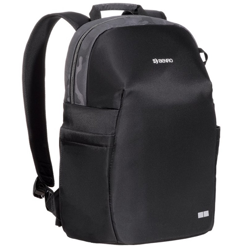 BENRO Tourist Backpack