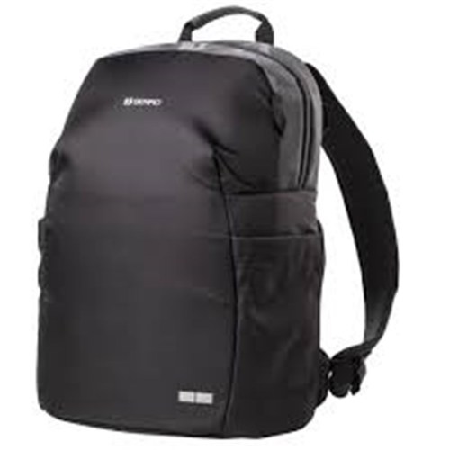 BENRO Tourist Backpack