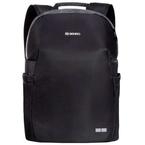 BENRO Tourist Backpack
