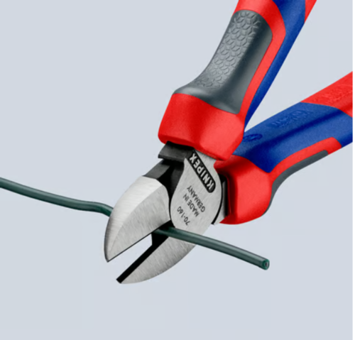 קטר KNIPEX דגם 7002160