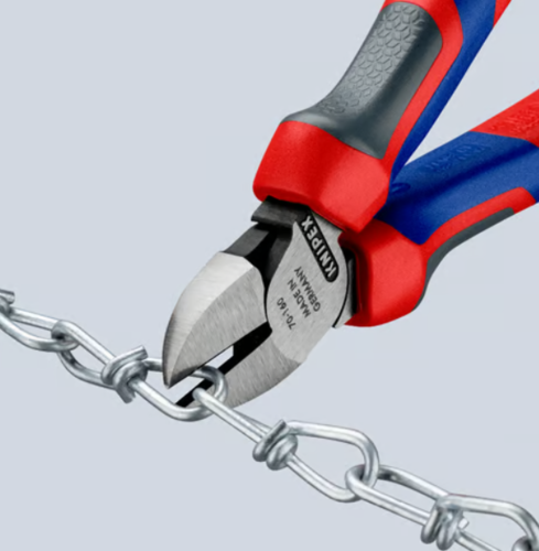 קטר KNIPEX דגם 7002160