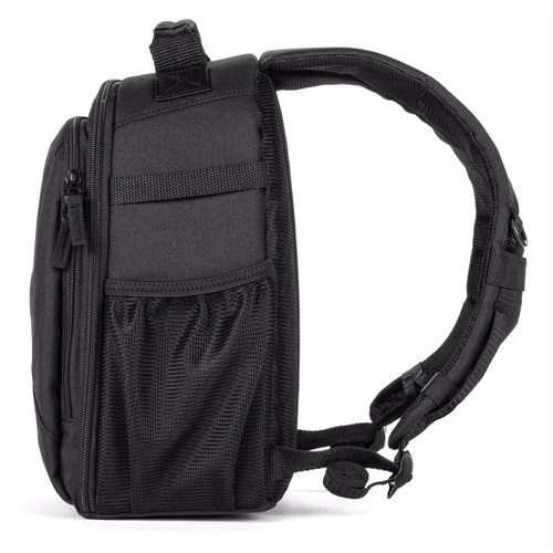 תיק ציוד צילום טמרק Tamrac Jazz Photo Backpack 84 V2.0 black