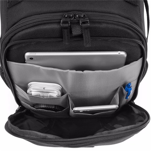 תיק ציוד צילום טמרק Tamrac Jazz Photo Backpack 84 V2.0 black