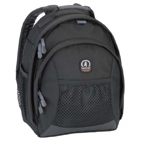 תיק צילום גב קטה Travel Pack 73
