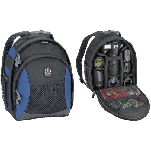 תיק צילום גב קטה Travel Pack 73