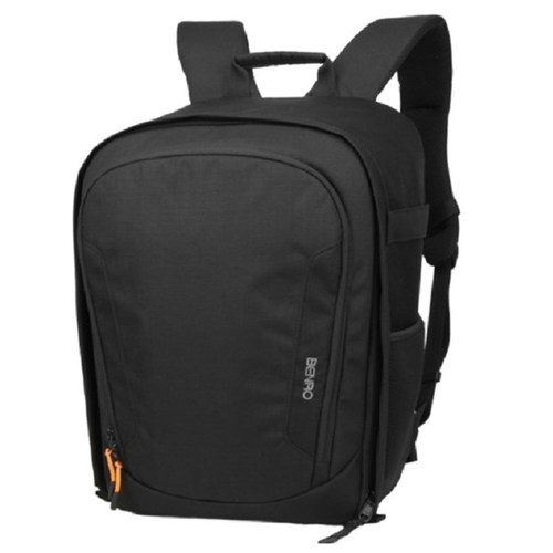 Benro Smart 200