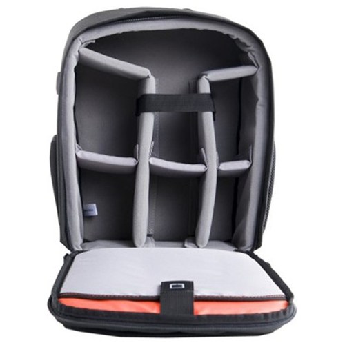 Benro Smart 200