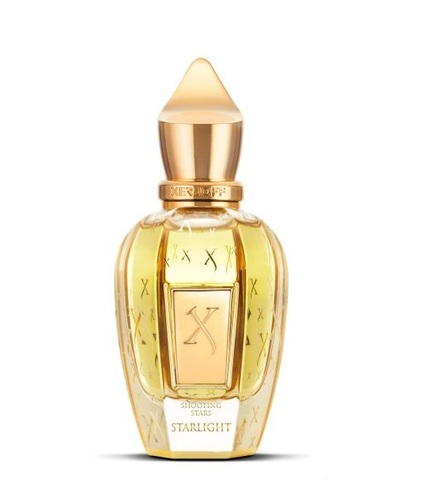 בושם יוניסקס Xerjoff Starlight Parfum 50ml 