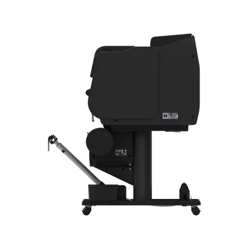 מדפסת הזרקת דיו (פלוטר) קנון Canon imagePROGRAF PRO-4600