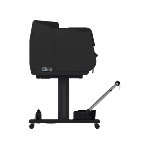 מדפסת הזרקת דיו (פלוטר) קנון Canon imagePROGRAF PRO-4600