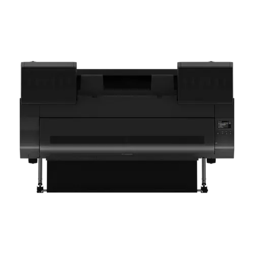 מדפסת הזרקת דיו (פלוטר) קנון Canon imagePROGRAF PRO-4600