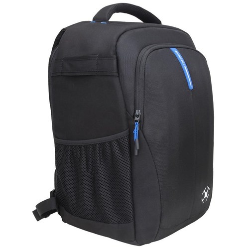 תיק צילום גב בנרו Benro Hiker 250 Backpack