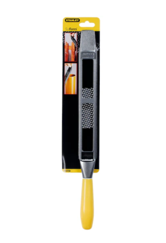 משוף שטוח STANLEY® 440 מ