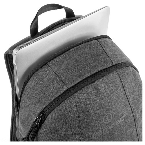 תיק ציוד צילום טמרק Tamrac Tradewind Backpack 18L Grey