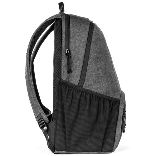 תיק ציוד צילום טמרק Tamrac Tradewind Backpack 18L Grey