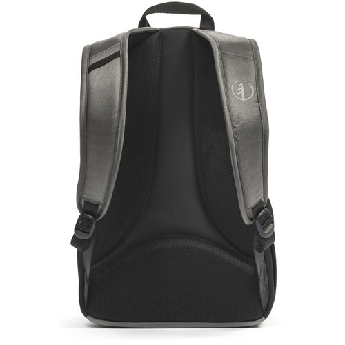 תיק ציוד צילום טמרק Tamrac Tradewind Backpack 18