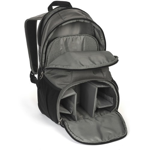 תיק ציוד צילום טמרק Tamrac Tradewind Backpack 18