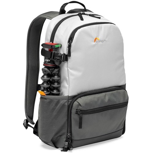 Truckee BP 200 LX (Grey)