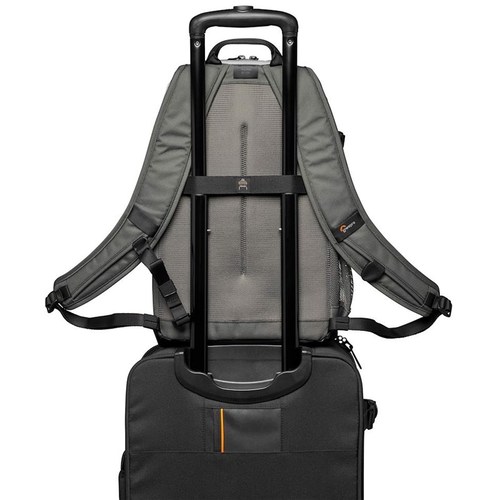 Truckee BP 200 LX (Grey)