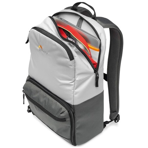 Truckee BP 200 LX (Grey)