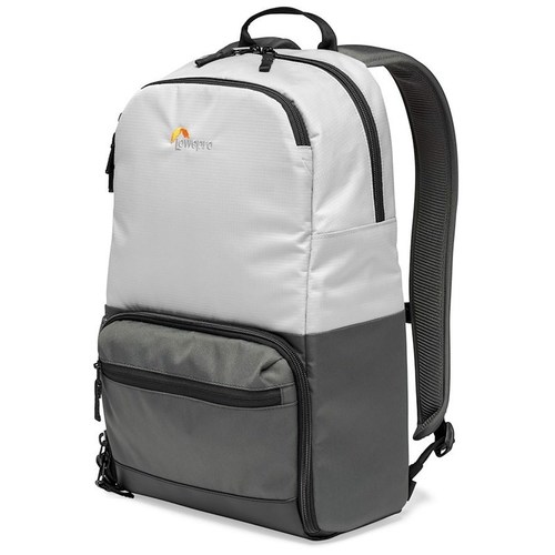 Truckee BP 200 LX (Grey)