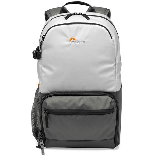 Truckee BP 200 LX (Grey)