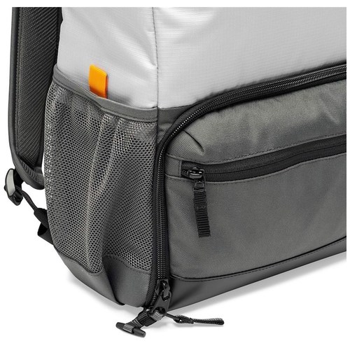 Truckee BP 200 LX (Grey)