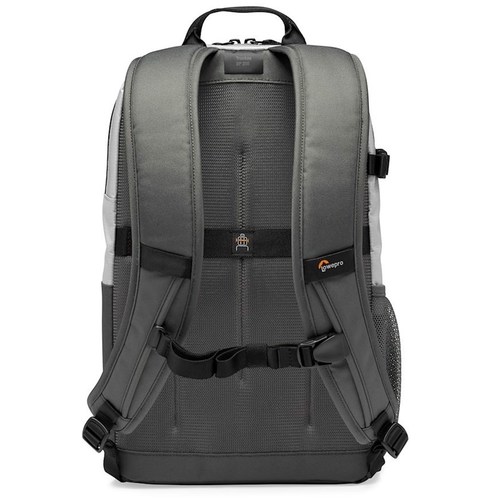 Truckee BP 200 LX (Grey)