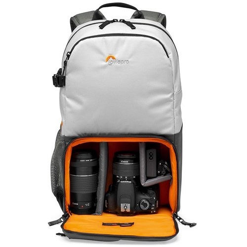 Truckee BP 200 LX (Grey)