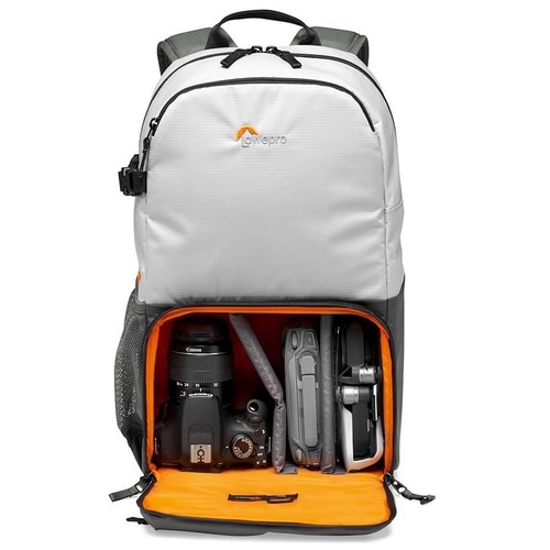 Truckee BP 200 LX (Grey)