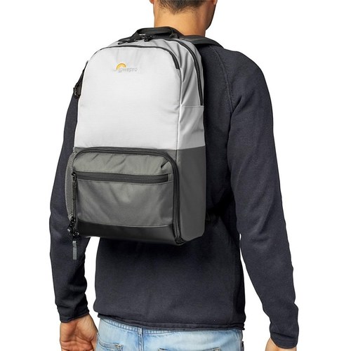 Truckee BP 200 LX (Grey)