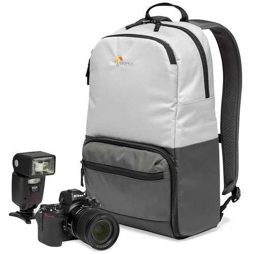 Truckee BP 200 LX (Grey)