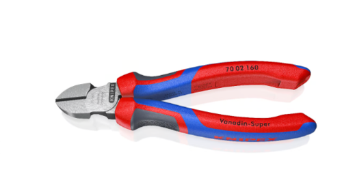 פלייר רב תכליתי KNIPEX דגם 0302180