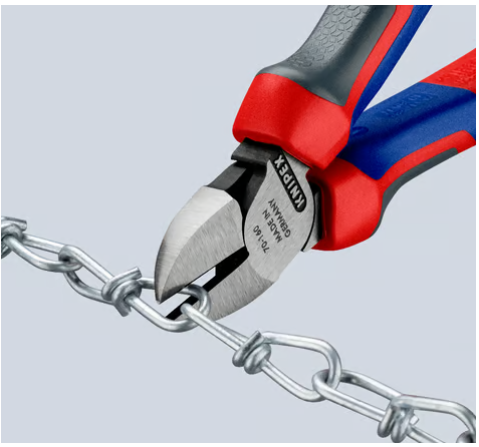פלייר רב תכליתי KNIPEX דגם 0302180