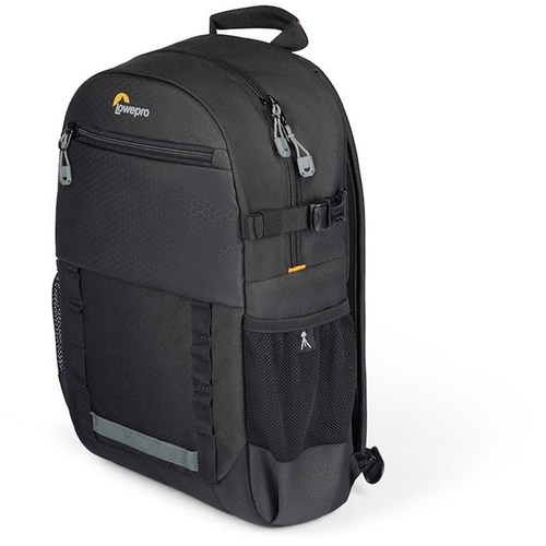 Adventura BP 150 III (Black)