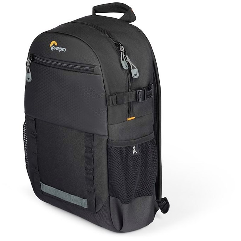 Adventura BP 150 III (Black)